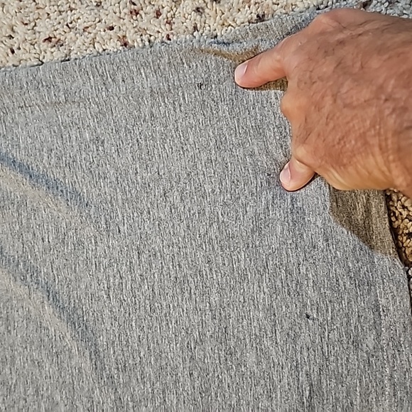 Volcom Stone 1991 Skate T-shirt - Picture 8 of 10